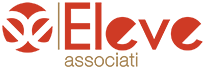 Eleve Associati Logo